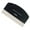 064B, variant on Scraper for Phone Computer Tablet Screen Protector Film Phone Screen Film Scrapers Tool Scraping Tool