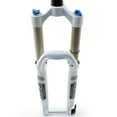 thumbnail image 3 of 2014 Fox Racing Float 34 Talas CTD MTB Fork // 27.5" // 160mm // White, 3 of 7