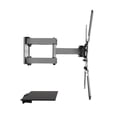 thumbnail image 3 of Soporte Articulado para Pantallas de 46-90" Macformet Articulado, 3 of 4