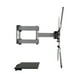 thumbnail image 3 of Soporte Articulado para Pantallas de 46-90" Macformet Articulado, 3 of 4