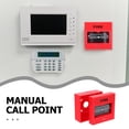 thumbnail image 3 of unbranded Interruptor De Manual Con Botón De Para Activación Rápida En Industrial, 3 of 8