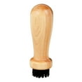 thumbnail image 5 of 3M Power Grip Rivet Brush Applicator, RBA-3, 5 of 8