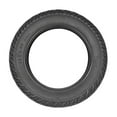 thumbnail image 5 of 12inch 12*2.50 Road outer tires For Electric Vehicles Battery car Tyre, 5 of 10