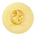 thumbnail image 3 of Pinmart's Eagle Club Golf Pin for Men and Women Golfers, 3 of 3