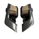 thumbnail image 1 of 1Pair Front/Rear Inside Door Handle for GRX13 2010-2017 B, 1 of 5