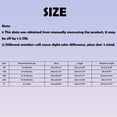 thumbnail image 3 of enyan Boy Clothes Baby Boy Outfits 12-18 Months Baby Boy Clothes Toddler Summer Short Sleeve T-Shirt Tee Tops Joggers Casual Elastic Shorts 2Pcs P'ajamas & Dailywear Set (18-24 Months,Yellow), 3 of 5