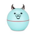 thumbnail image 2 of 130mL Car Mist Humidifier Portable Colorful Night Light Quiet Auto-Shut, 2 of 8