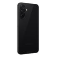thumbnail image 6 of (Open Box) Samsung Galaxy A26 5G 256GB SM-A266M/DS GSM Unlocked 6.7" 8GB RAM 50MP Smartphone - Black, 6 of 6
