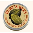 thumbnail image 2 of Burt’s Bees® Lemon Butter Cuticle Cream,, 2 of 2