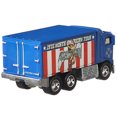 thumbnail image 1 of Hot Wheels Led Zepplin 1975 Hauler, 1 of 2