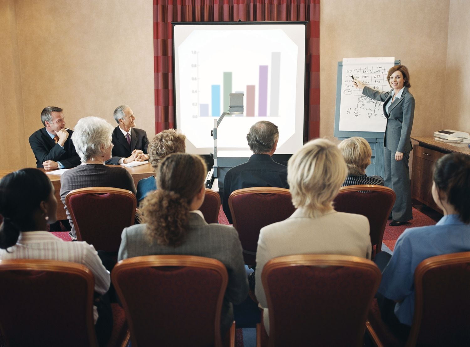 PHILIPS Ampoule halogène encapsulée T4 de 40W à culot G9 40 W, G9, 490 lumens