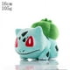 thumbnail image 3 of New Pokemon Gengar Plush Pansear Oshawott Lugia Plushies Scorbunny Caterpie Butterfree Stuffed Doll Anime Toys Hobbies Kid Gift, 3 of 5