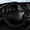 Black, variant on RKZDSR Plush Elastic Stretch Steering Wheel Cover - Soft, Warm, Non-Slip Car Decoration and Wheel Protector, Universal Fit 14-15 Inches