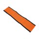 thumbnail image 1 of Correa para pierna de silla de ruedas, correa para pantorrilla para silla de ruedas, cinturón protector de pie para silla de ruedas, correa para pantorrilla para silla de ruedas, estética elegante, 1 of 8