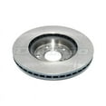 thumbnail image 2 of Durago BR90118001 F VENTED ROTOR, 2 of 2