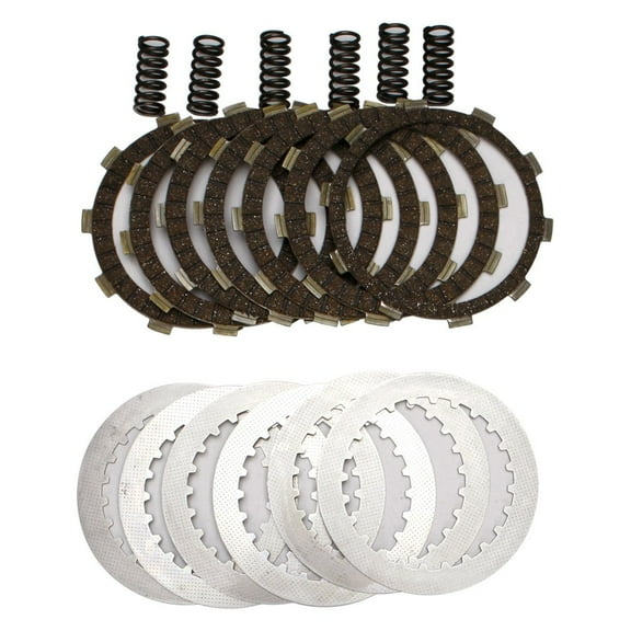 EBC DRC Series Off-Road Clutch Rebuild Kit