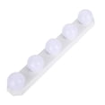 thumbnail image 2 of 5 LED Makeup Mirror Lights Mirror Strips Vanity Styled Dressing Mirror Light MakeUp, 2 of 8
