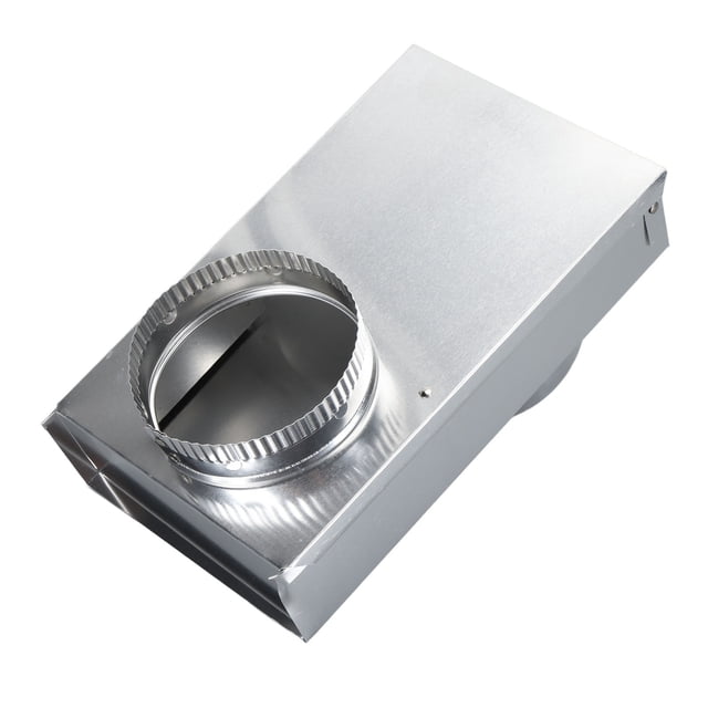 Trousse d'Évent de Sécheuse, Évent de Sécheuse Universel en Alliage d'Aluminium Facile à Utiliser pour Remplacement