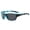 Blue grey, variant on Polarized Sunglasses for Men and Women UV400 Protection Oval Full Frame Tac Lens Ideal for Driving Cycling Fishing Travel and Outdoor Sports Activities