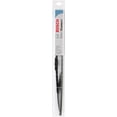 thumbnail image 4 of Paleta Limpiaparabrisas Bosch 40517 DirectConnect 43 cm Simple, 4 of 5