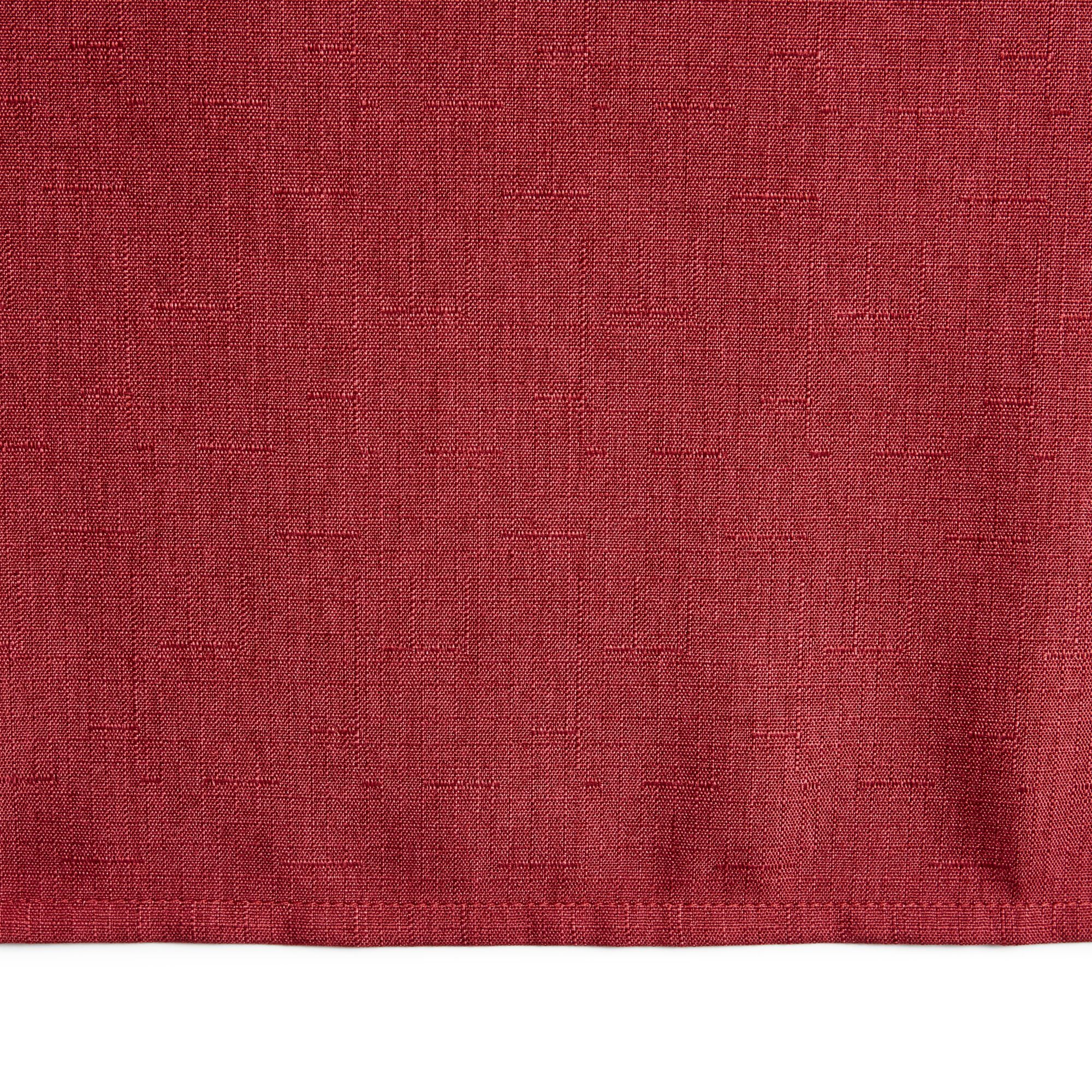 Town & Country Living Somers Tablecloth