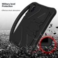 thumbnail image 5 of EVA Shockproof Tablet Case with Holder, 5 of 7
