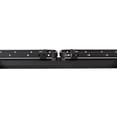 thumbnail image 5 of Kuat Piston SR Dual Ratchet Roof Bike Carrier 1-Bike, Kashima Coat, Sandy Black, 5 of 7