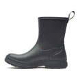 thumbnail image 2 of Rainscape Women's 8" Short Rain Boot, 2 of 7