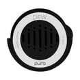 thumbnail image 1 of Recambio Car Scent Pura & Unify Co. para difusor Pura Car, 1 of 7