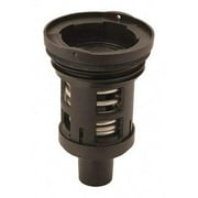 Piusi Tote Valve,3,EPDM,RPV F21863000