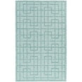 thumbnail image 1 of Surya Mystique Indoor Area Rug, 1 of 3
