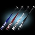thumbnail image 3 of Baseball Bat 28/30/32 Inch Aluminum Alloy Racket for Softball Outdoor Sports, 3 of 10