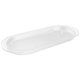 thumbnail image 4 of Bandeja de almacenamiento de condimentos duradera, bandeja de aceite, mostrador de cocina, bandeja de almacenamiento de especias para el hogar, 4 of 6