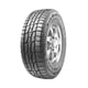 thumbnail image 1 of Llanta 235/75 R15 109T LING LONG CROSSWIND AT, 1 of 2