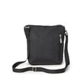 thumbnail image 3 of Bolso Bandolera Baggallini Pocket Negro Cebra 22x22x5 cm, 3 of 5