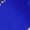 Royal Blue, variant on Choomomo Kids Girls Ballet Dance Tutu Dress Latin Dance Leotard Hip Hop Jazz Performance Outfits Bodysuit Light Blue 12