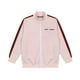 thumbnail image 3 of Palm Angels 22ss Letras Logo Personalidad de moda popular - XL Sincero Electrónica, 3 of 4