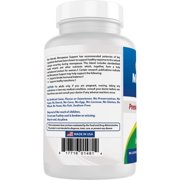 Best Naturals Menopause Support 90 Capsules