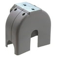 thumbnail image 3 of Cantilever Gate Cover w/Bracket (2 Pack), 3 of 5