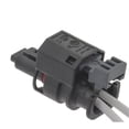 CarLights360 For Mini Cooper Paceman 2013 2014 2015 2016 HVAC Blower ...