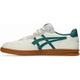 thumbnail image 4 of ASICS Sneakers SKYHAND OG 1203A451-102 Cream/Rainy Lake, 4 of 6