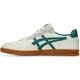 thumbnail image 4 of ASICS Sneakers SKYHAND OG 1203A451-102 Cream/Rainy Lake, 4 of 6