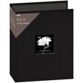 thumbnail image 3 of Pioneer 3-Ring Fabric Album 8.5"X11", 3 of 3