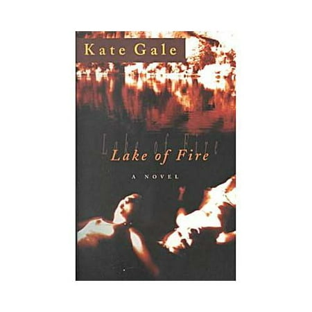 Lake of Fire