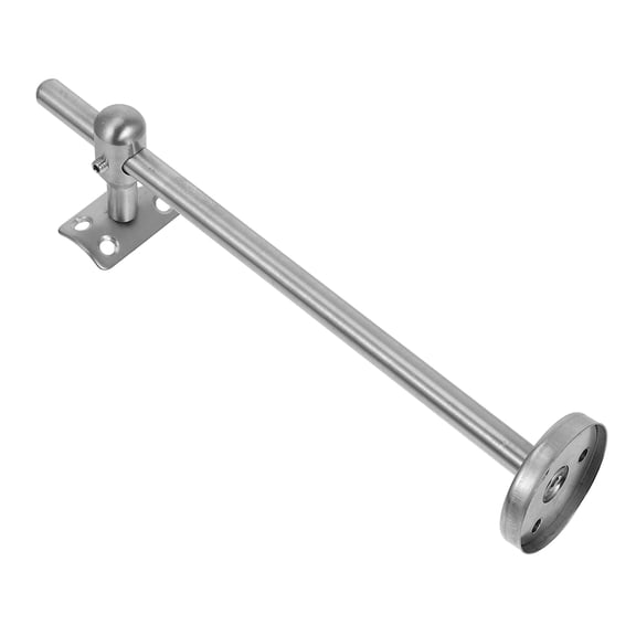 Adjustable Bracket Luxury Envelope Staircase Handrail