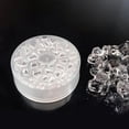 thumbnail image 4 of Humidifier Box Case Humidity System Accessories Humidification, 4 of 7