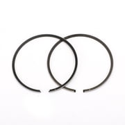Motor Genic Cylinder Piston Kit 125cc Fit for Yamaha DT 125 / TDR 125 / TZR 125 1991-2006