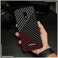 thumbnail image 5 of LYM-Phone Case For BLU View4, Anti-knock TPU Waterproof Phone Pouch Anti-dust Cute Cartoon Graffiti Shockproof Soft case Fashion Design Durable Protective Back Cover Dirt-resistant, 5 of 9