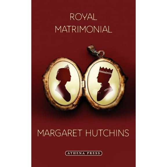 Royal Matrimonial (Paperback)