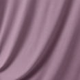 thumbnail image 5 of Ailaofu Women's Buttery Soft Modal Pajama Set - Breathable 2-Piece Lounge Sleepwear with Elastic Waist, 5 of 5